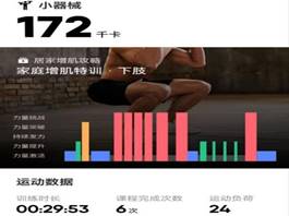 图示, 示意图
中度可信度描述已自动生成:ver1