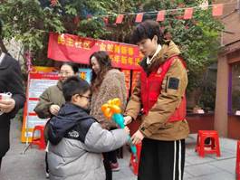 图示, 示意图
中度可信度描述已自动生成:ver1