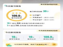 图示, 示意图
中度可信度描述已自动生成:ver1