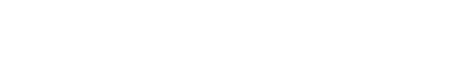2026世界杯官网